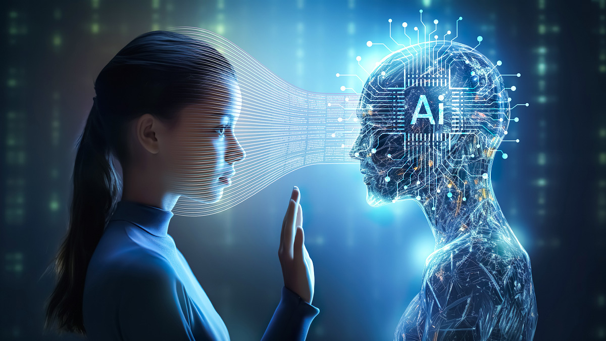 三大AI潜力股：Alphabet、AMD与ASML为何是长线投资优选